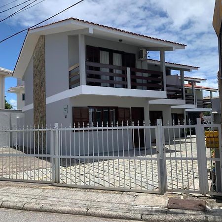 Willa Duplex Residencial Santos Florianópolis Zewnętrze zdjęcie