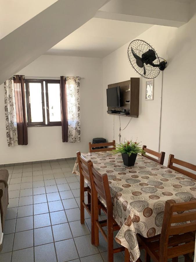 Willa Duplex Residencial Santos Florianópolis Zewnętrze zdjęcie