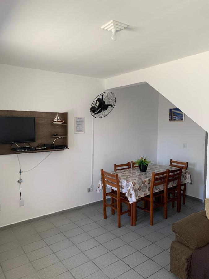 Willa Duplex Residencial Santos Florianópolis Zewnętrze zdjęcie