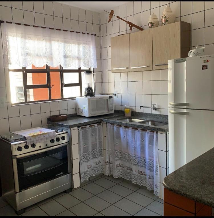 Willa Duplex Residencial Santos Florianópolis Zewnętrze zdjęcie