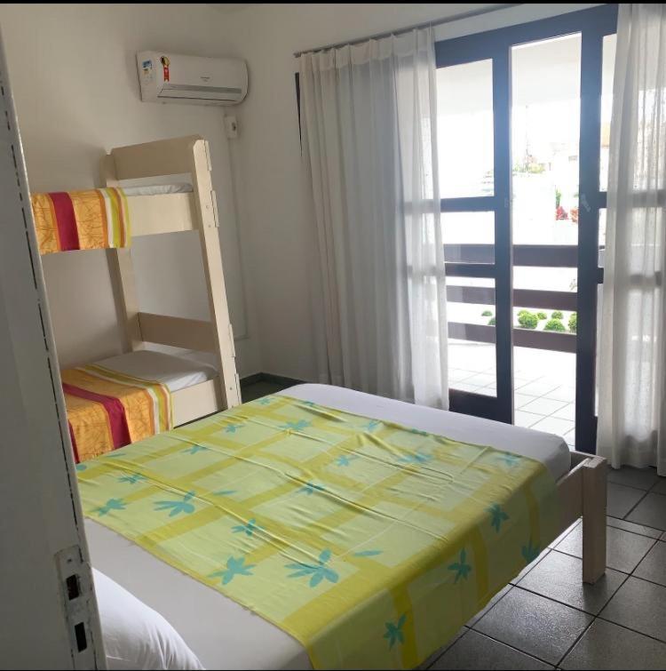Willa Duplex Residencial Santos Florianópolis Zewnętrze zdjęcie